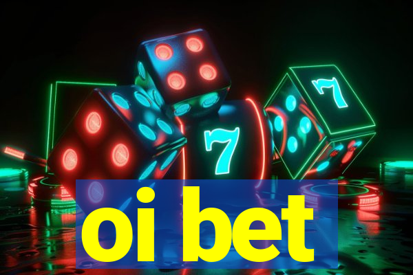 oi bet